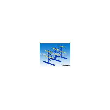 Cantilever Rack