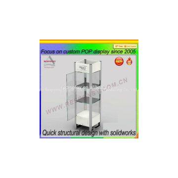 Sunglasses Display Rack photo-3