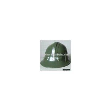 safety helmet