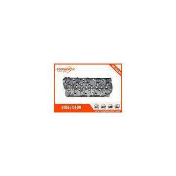 Engine  Cylinder Head For   HYUNDAI     H1 / H100      D4BH   2.5D        908512
