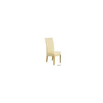 Sell Dining Chair