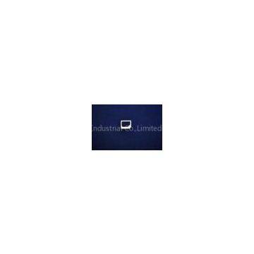 Nano 3FF Normal SIM Adapter