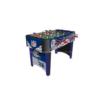 Most Popular Table Football Good Quality Low Price
