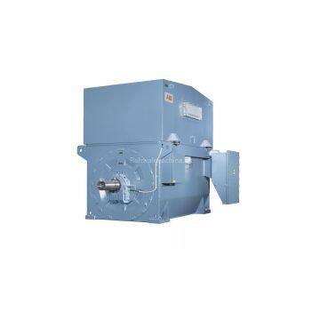 ABB Flameproof [FLP] Electric Motor