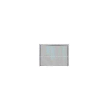 Sell high gloss MDF panel ZH 977