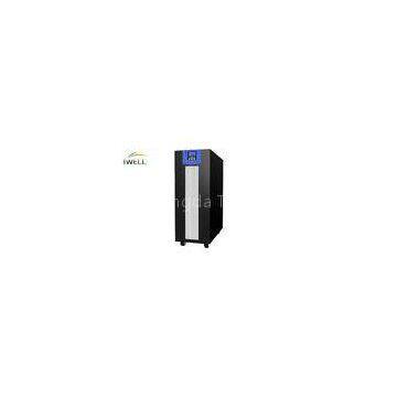 Single Phase 20Kva 16KW Computer Uninterruptible Power Supply With RS232 Port
