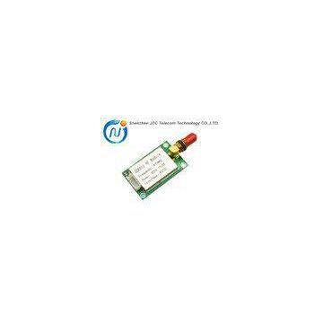 FSK 868MHZ / 915MHZ 100mw RS232 Wireless RF Module For Street Light