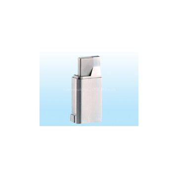 2015Grinding precision 0.001mm connector mould components tungsten steel OEM service Connector mould part manufacturer