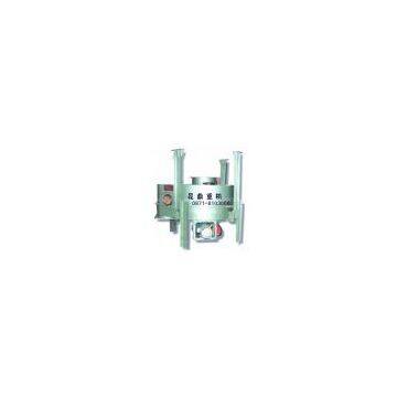 Manufacturing and Customizing Vibrating Feeder Professionally photo-2