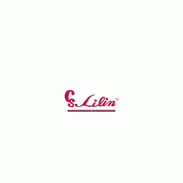 Guangzhou Li-Lin Electronic Co., Ltd.
