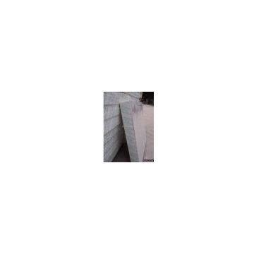 Sell Laminated PVC Ceiling Tile