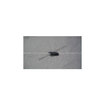 SAMSUNG CN040 NOZZLE