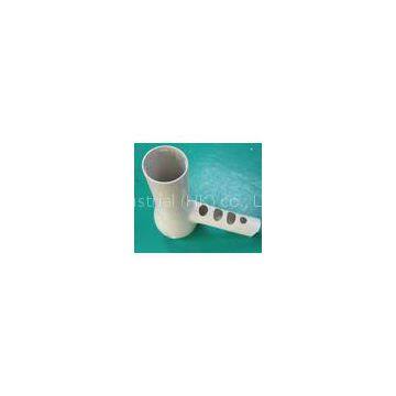 Mirror Polishing Home Appliance Mould Hair Drier Body , Home Injection Molding