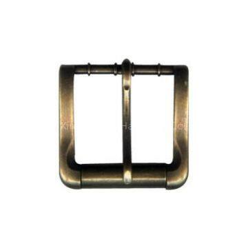 1.6 Inch Roller Pin Buckle