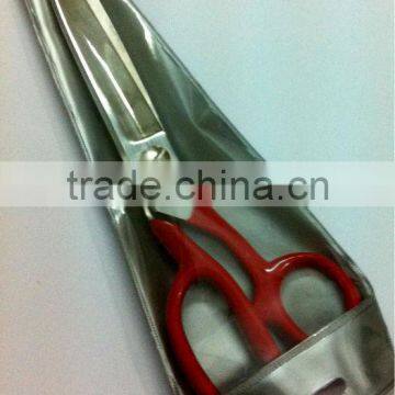 Tailor scissors 12inch