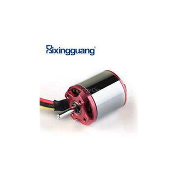 Brushless Motor Robot D2632-1000