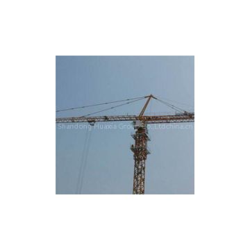 8045 Tower Crane