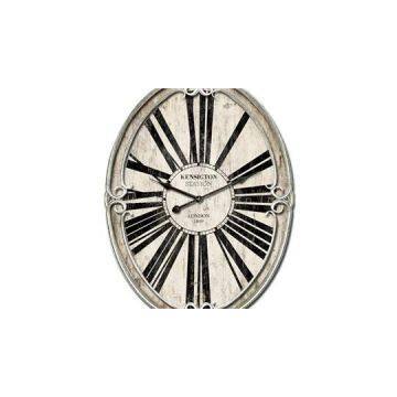 Unique Decorative Wall Clocks