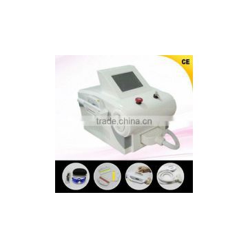 Buy ipl portable ipl depilation A003 ( ipl sapphire crystal)