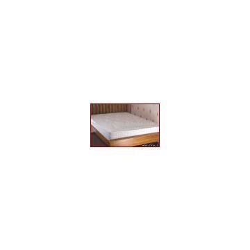 best quality memory foam mattress