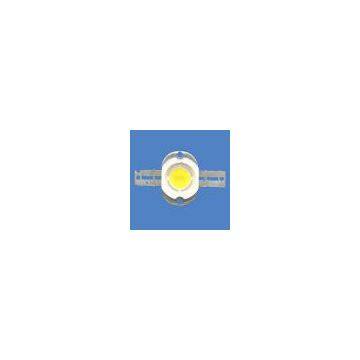 5W High Power LED