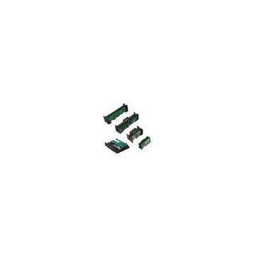 Sell R100 Magnetic Card Reader