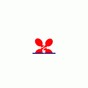 Okey Electronics Co., Ltd.