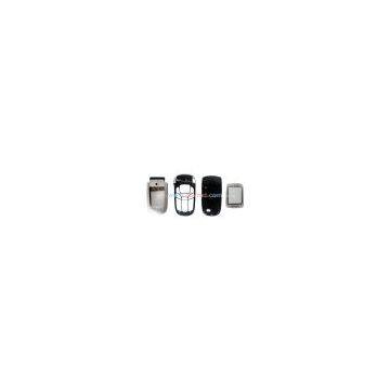 Buy Sell Trade Leads- Sell Samsung a670 Housing