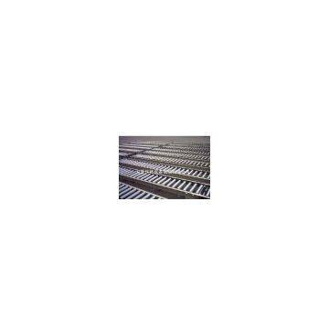 Sell Conveyor Machinery