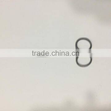 Operating Scissor photo-2