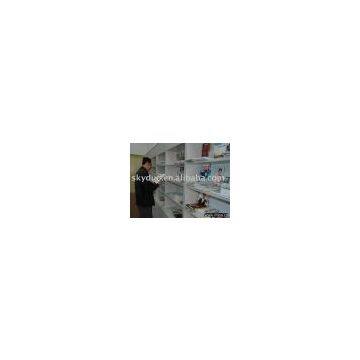 bookshelves,display,showcase,shelf,school furniture,school bookshelf,wooden&metal furniture,furniture,book shelf,shop display