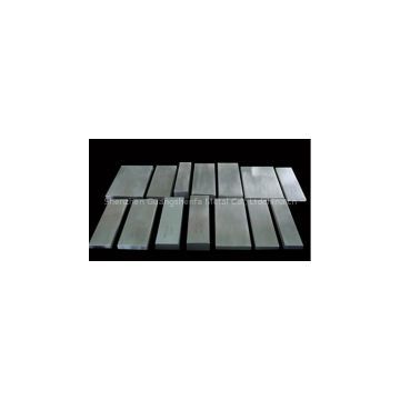 410 Hot Sale Stainless Steel Flat Bar