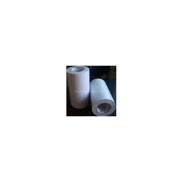 double side adhesive tape