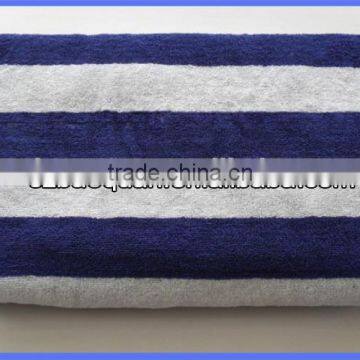 magic towel cake towel hotel towel /good used hotel towels /discount hotel towels