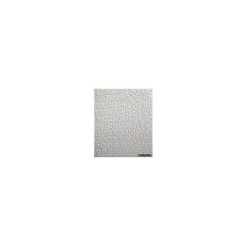 footwear leather(women's shoe leather,sneaker leather)