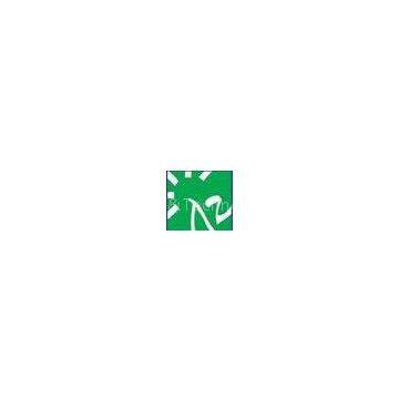 BeiJing Sincoheren Science&Technology Development Co.,Ltd