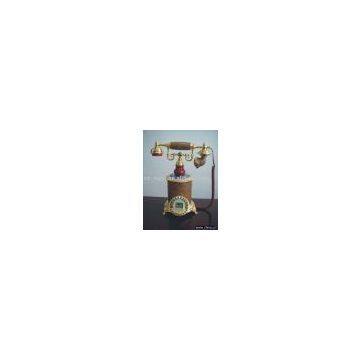 classic telephone ,fashion telephone, popurlar telephone ,brand new telphone