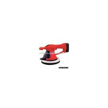 18V Cordless polisher