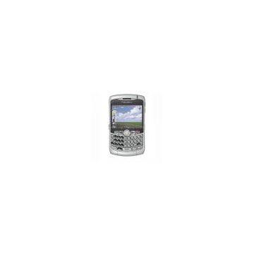 Sony Ericsson W300.w300i