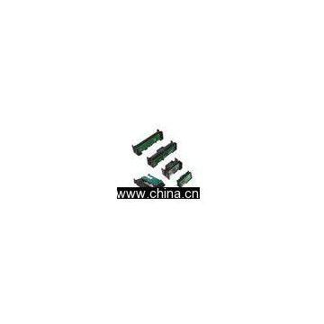 R100 Magnetic Card Reader