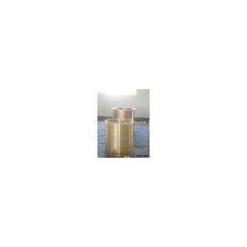 Bronze Bushing