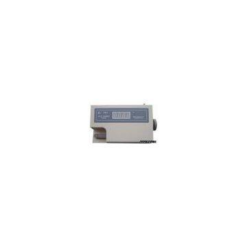 PLC Control Hardness Tester (YD-1)