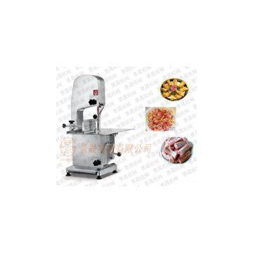 Saw Bone Machine JG-210