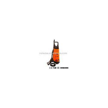 High Pressure Washer RWEC-17226