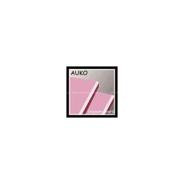 Auko fireproof plasterboard for ceiling china 1