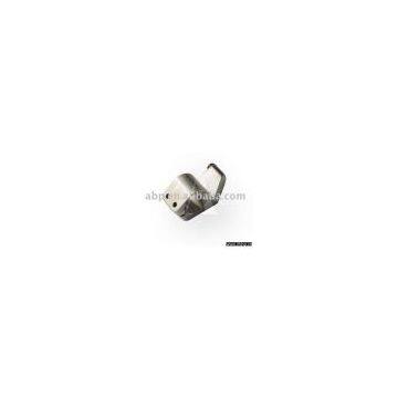 Door Stop Type B(door fitting,door stopper,door hardware)