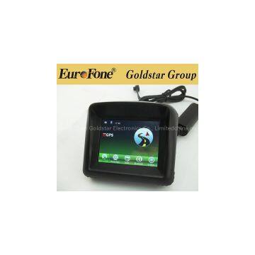 2015 newest waterproof gps navigations for wholesale