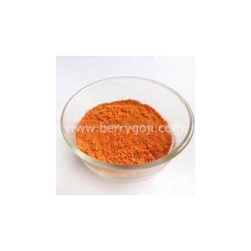 High Quality Goji Berry Powder, Bulk