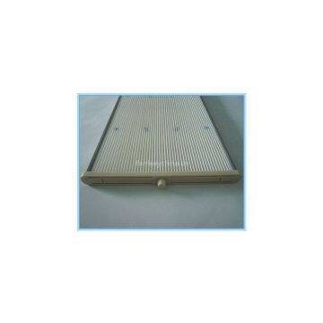Farrleey Trumpf Laser Cutting Compact Filter Element