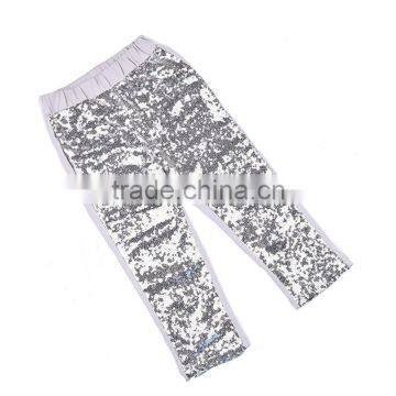 New Design Children Clothing Casual Comfort Baby Cotton Pants Alibaba Autumn Season Clothing